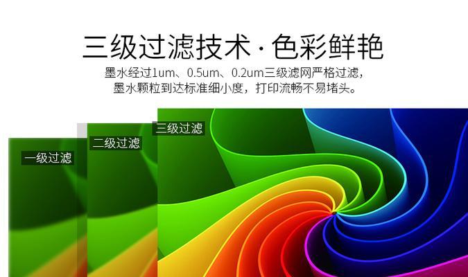 红墨水过多怎么处理（解决红墨水过多问题的有效方法）  第1张