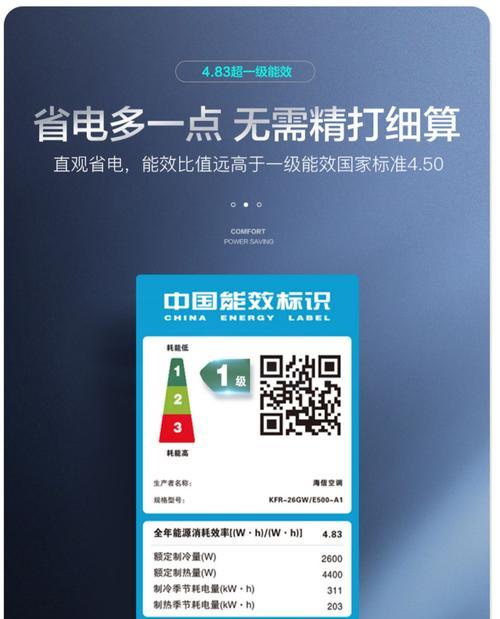 小米洗衣机滚筒开门方法（轻松解锁小米洗衣机滚筒开门新技巧）  第2张