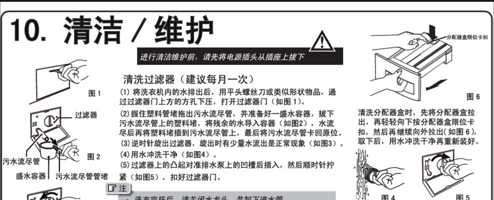 如何有效清洗油烟机（教你使用啤酒清洗油烟机）  第1张