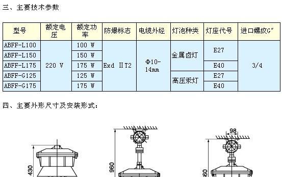 自制热水器安装升降机的方法（简单实用的家用热水器升降装置方案）  第2张