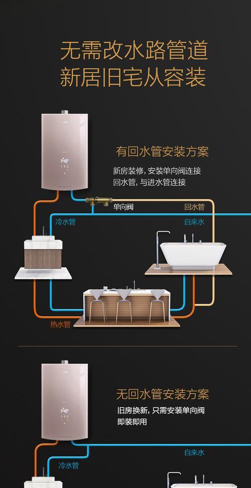 如何使用火碱清洗油烟机（简单有效的清洁方法）  第3张