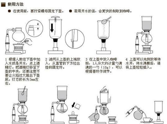 饮水机醋处理方法（以天然醋清洁饮水机）  第3张