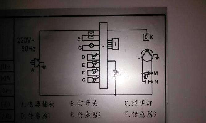 海信空调温度传感器坏了怎么维修？  第1张