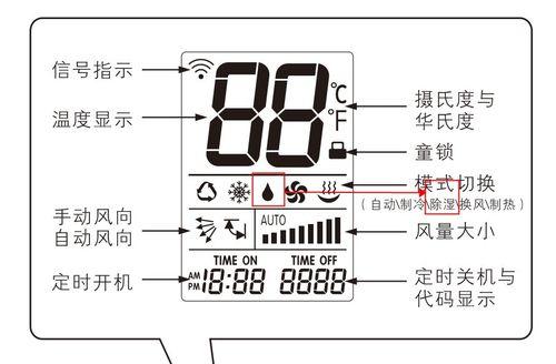 空调内机风力减弱怎么办？清洗步骤和技巧是什么？  第2张